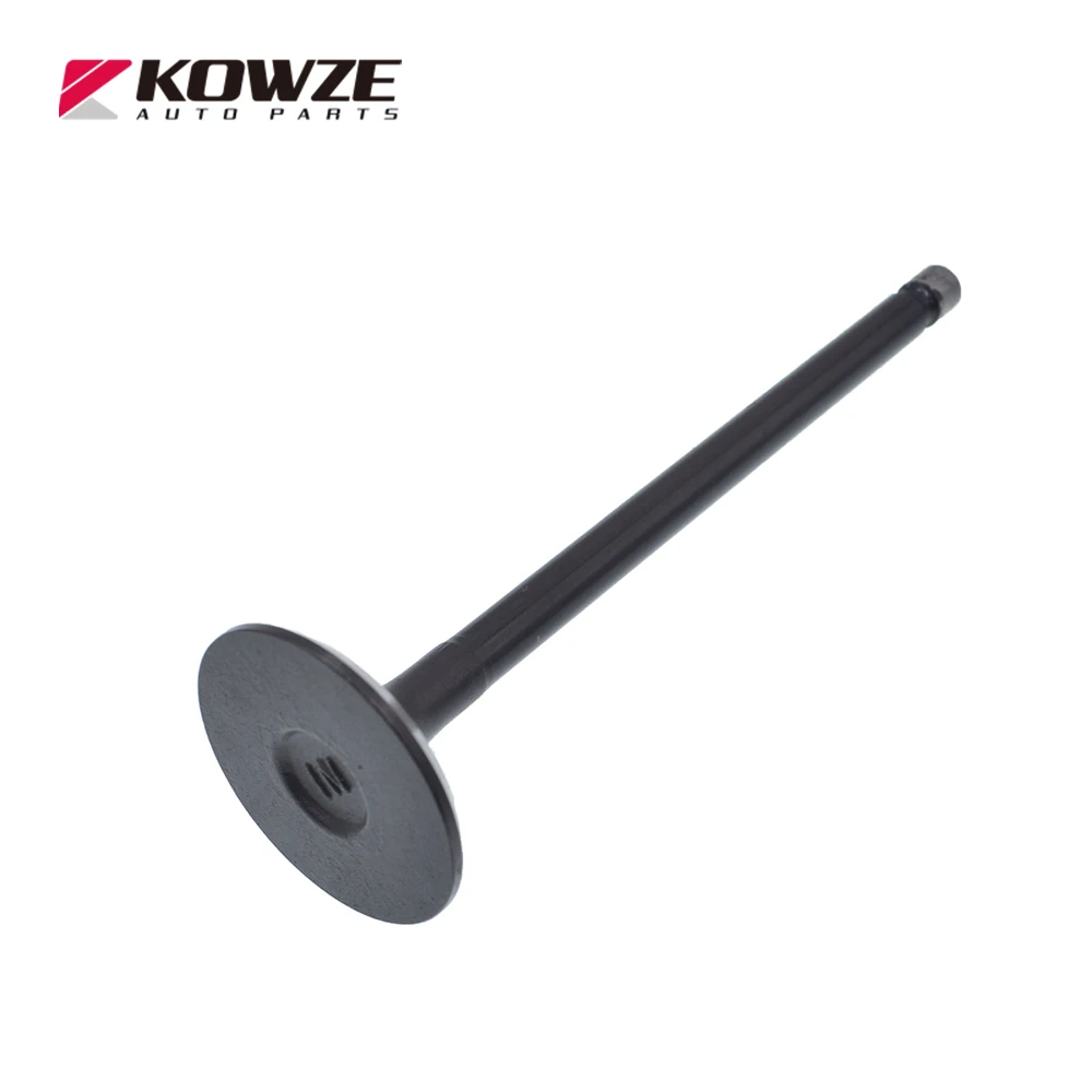 ̾ Ⱦ L200 Triton KA4T KB4T 4D56 2005-2015 MN176597 MN176598   Ա    8 