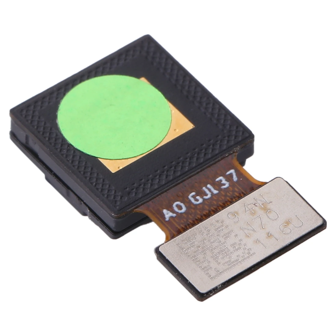 For Huawei Nova 4e / P30 Lite Front Facing Camera Mobile Phone Replacement Parts