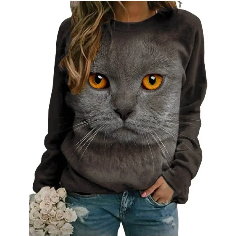 Design 8