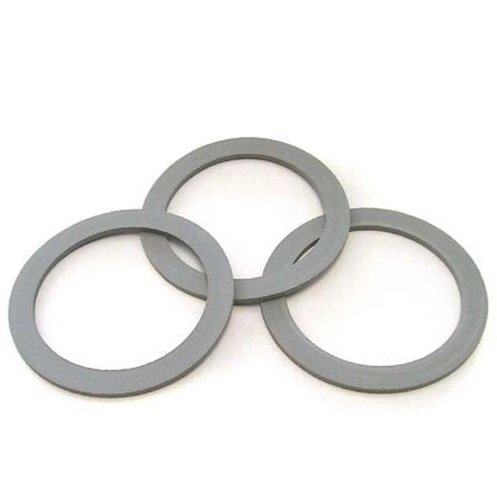 10pcs Replacement Rubber Sealing Gaskets O Ring Seal For Oster Mixer Models Kitchen Supplies Juicer Sealing Ring Gaskets Tool