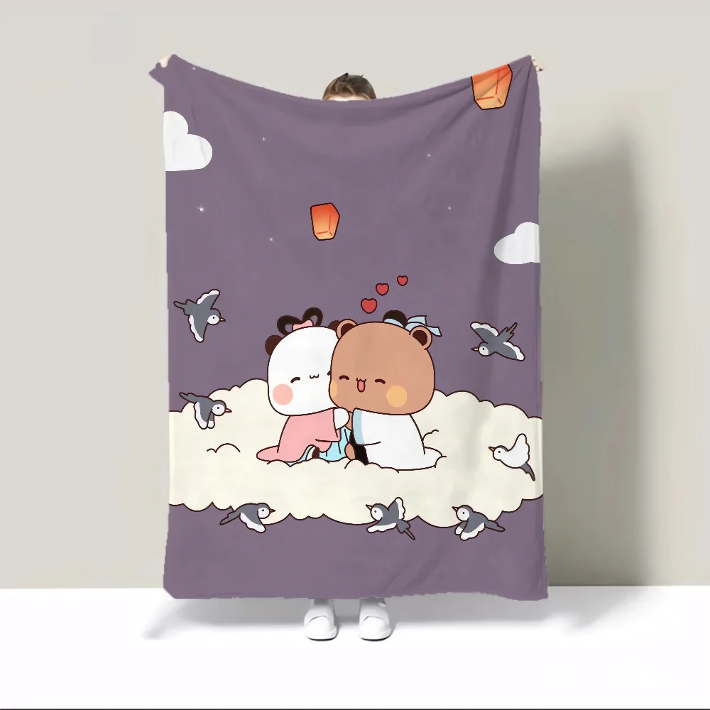 Bubu �� Dudu �� ���, ħ�� ������ ���, �ؼ��� ħ��, ��Ʈ ���� ����, Ȩ ���׸���, ��ġ Ÿ��, ���� ǫ���ϰ� �ε巯��