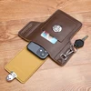 Standard-brown