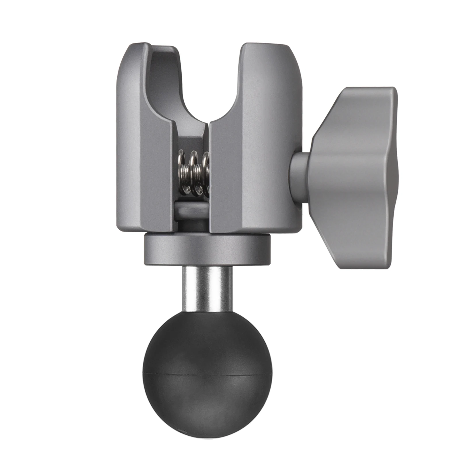 FANAUE 15 سنتيمتر مركب مزدوج المقبس قطب الذراع 1 ب...