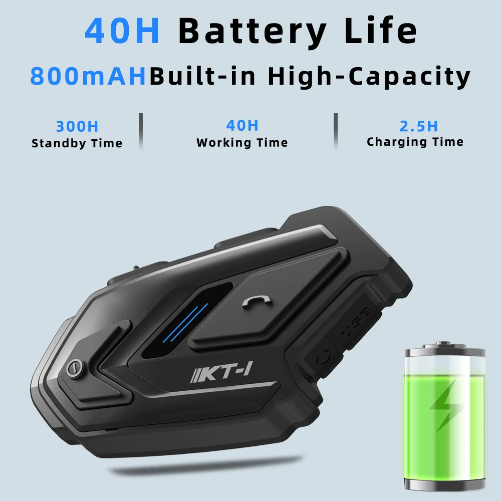 WAYXIN KT-1   ,  5.0,     Ŀ´ ý,  