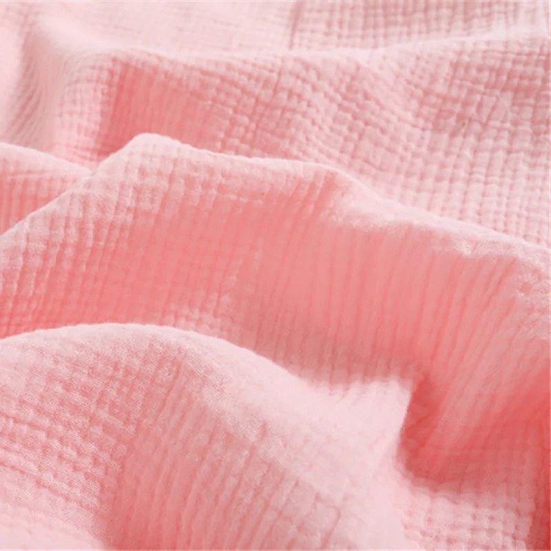 Рисунок 6 - Хлопковое муслиновое детское Пеленальное Одеяло