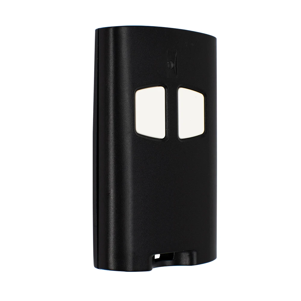 BENINCA TOGO 2A TO.GO 2A Garage Door Remote Control 433.92MHz ARC 128 Bit Greater Security 4