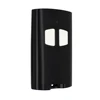 BENINCA TOGO 2A TO.GO 2A Garage Door Remote Control 433.92MHz ARC 128 Bit Greater Security 4