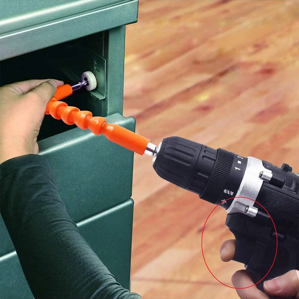 1 Pc Electric Drill Switch Speed Regulating Switch 250V Trigger Button Switch For Electric Drill Planer Power Tool Accessories