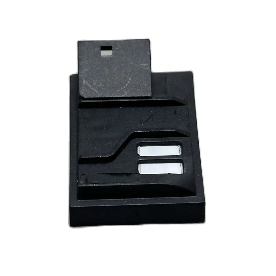 31404274 Car Front Windshield Rain Light Humidity Sensor Car