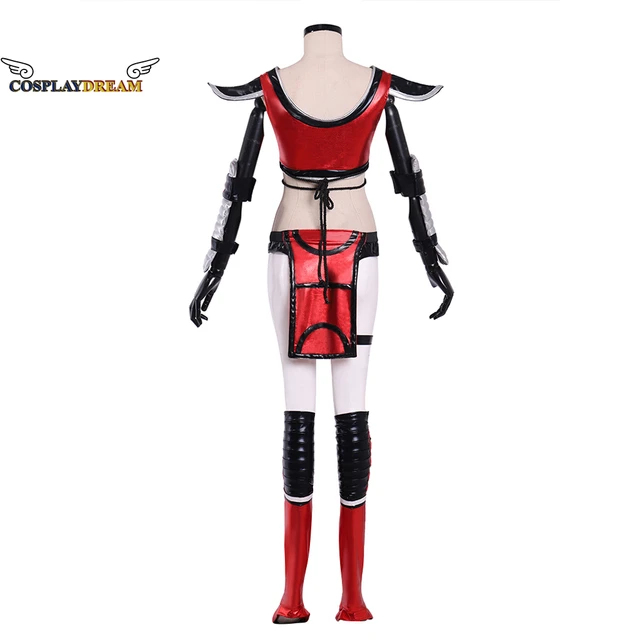 Jogo mortal kombat 11 chuva cosplay trajes chuva combate equipamento  completo terno luvas casacos calças chapéus máscaras para halloween  carnaval - AliExpress