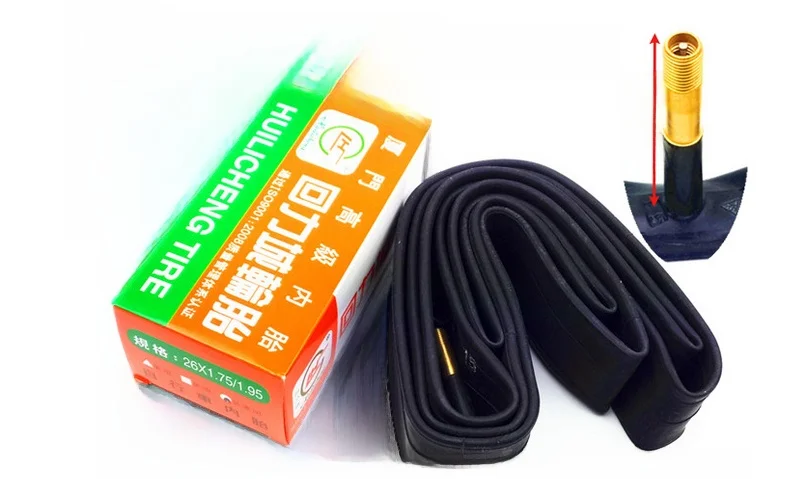 Slide image 281a0b59ef3143828903bcef5e330944