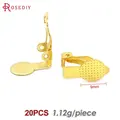 28985-Gold Color