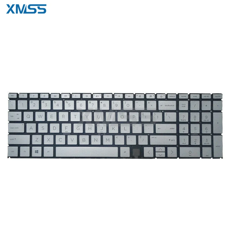 ̱ Ű Ʈ, HP Envy x360 15-EE 15M-EE 15M-ED TPN-C149 15-AG TPN-W140