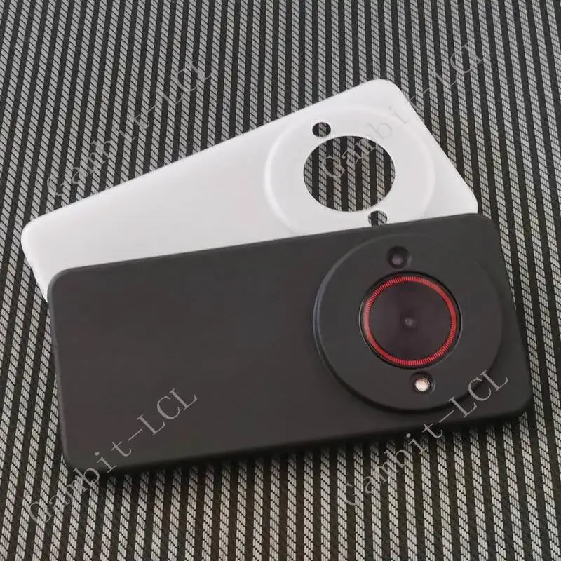 341080_4