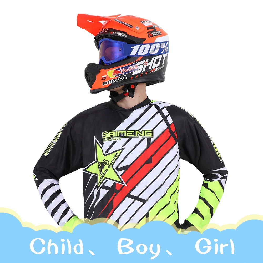 ũν  ̽ Ƶ, л  ҳ, ,  DH BMX  