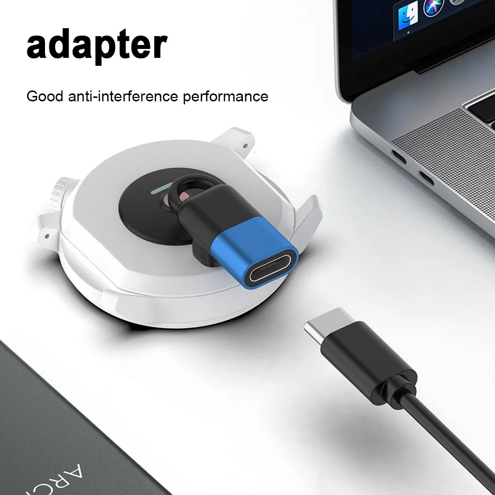  C ũ USB/IOS   ̺  COROS PACE2 APEX Pro/ Ʈ ġ  ȯ ׼