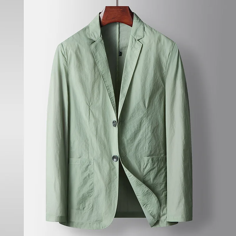 

lis11621 classic style suit NEW