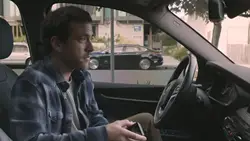 Видеорегистратор 70mai Dash Cam Pro Plus+ A500S (с доставкой из России + действует небольшой купон)