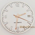 White Rose Gold