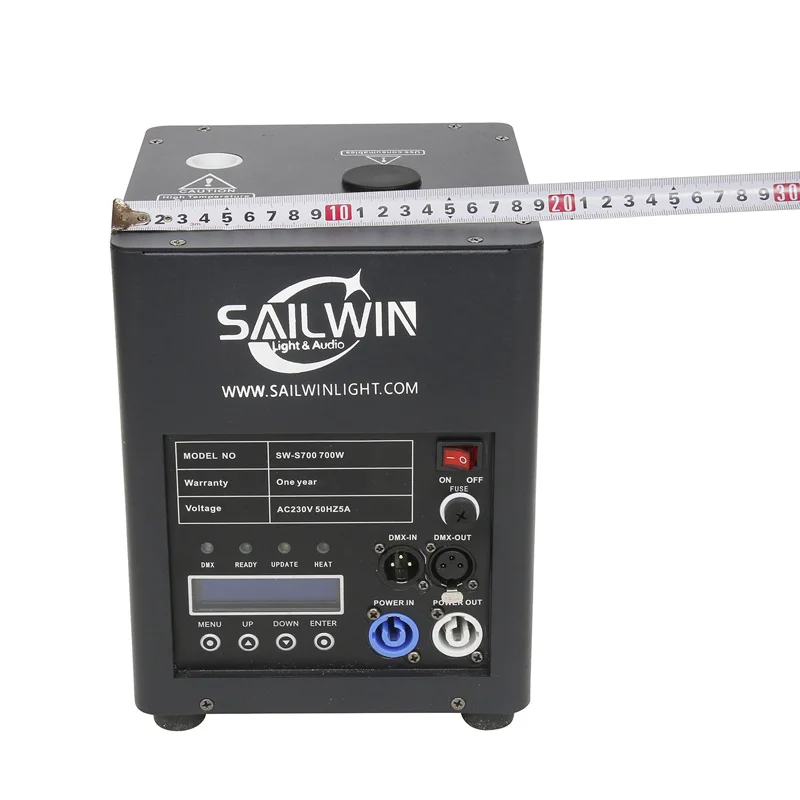 700W ݵ ũ ӽ, ö̽ , 600W DMX  ݵ Ҳ  ӽ, DMX   LCD ݵ ũ ӽ, ǰ