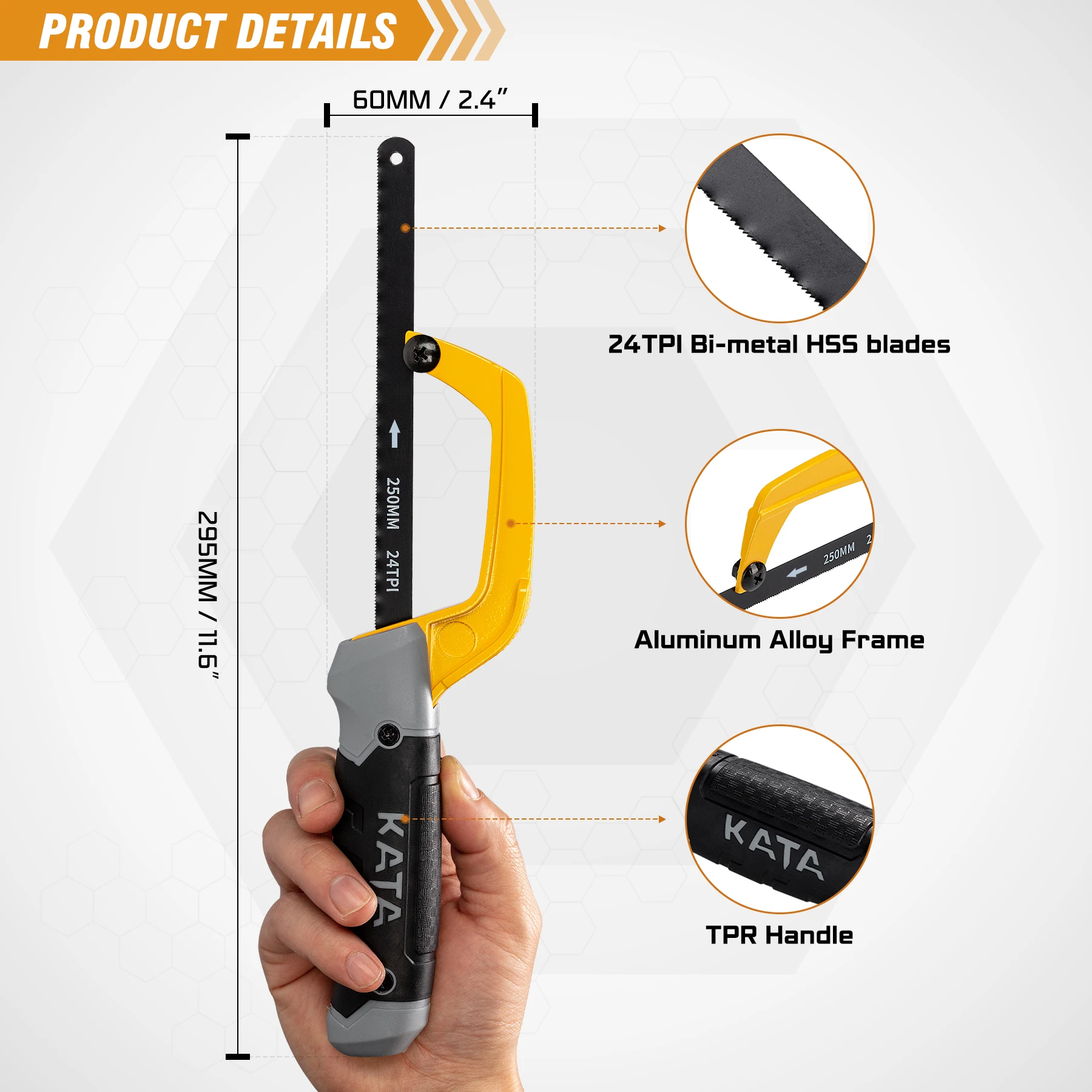 Slide image f420e8dd998a427baa70b507ca841546