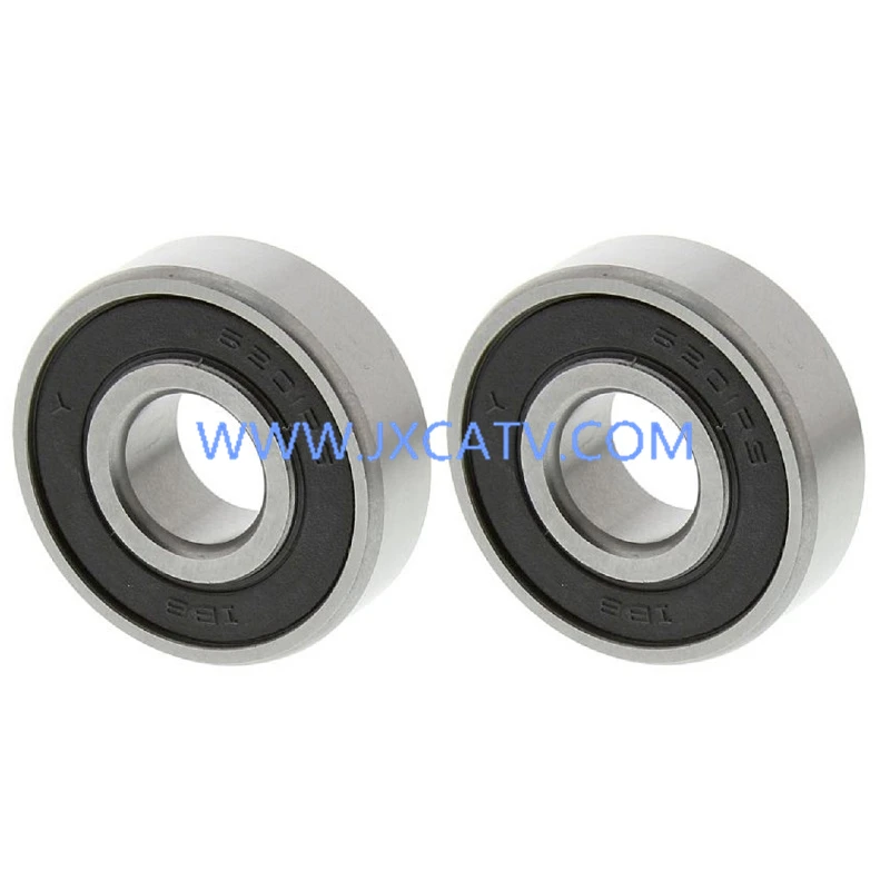Ű þ VL800 VL800Z 2001-2004  SUZUKI Boulevard C50 M50 VL800 2005-2019    ŰƮ, 