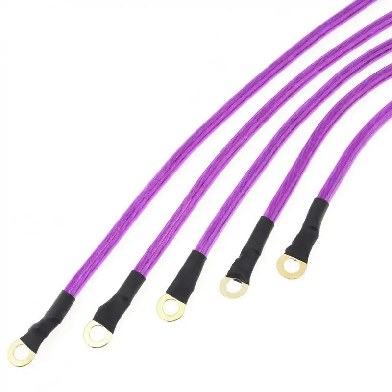   ŰƮ ̾ ý ŰƮ,  ̺   ڵ  ̺ ̾ Ʈ