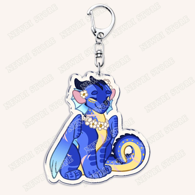 Saf842e8a7c6340e6847e9a2c83e117bfm - Wings Of Fire Merch