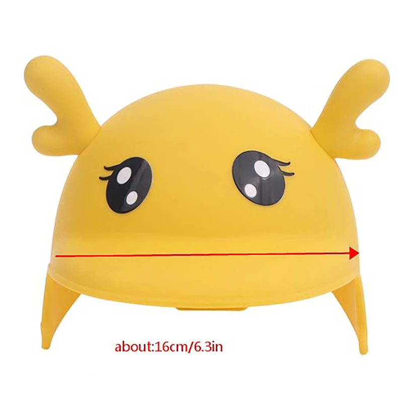   ޴ 귡Ŷ ͸, ڵ ̼ , ̴ 罿 ,   ޺ 