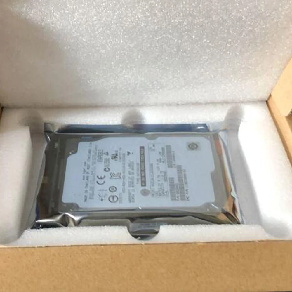ָ Ʈ  ϵ ũ, G8XPN 0G8XPN  HDD 1.6T SAS SSD 12Gb ϵ ̺