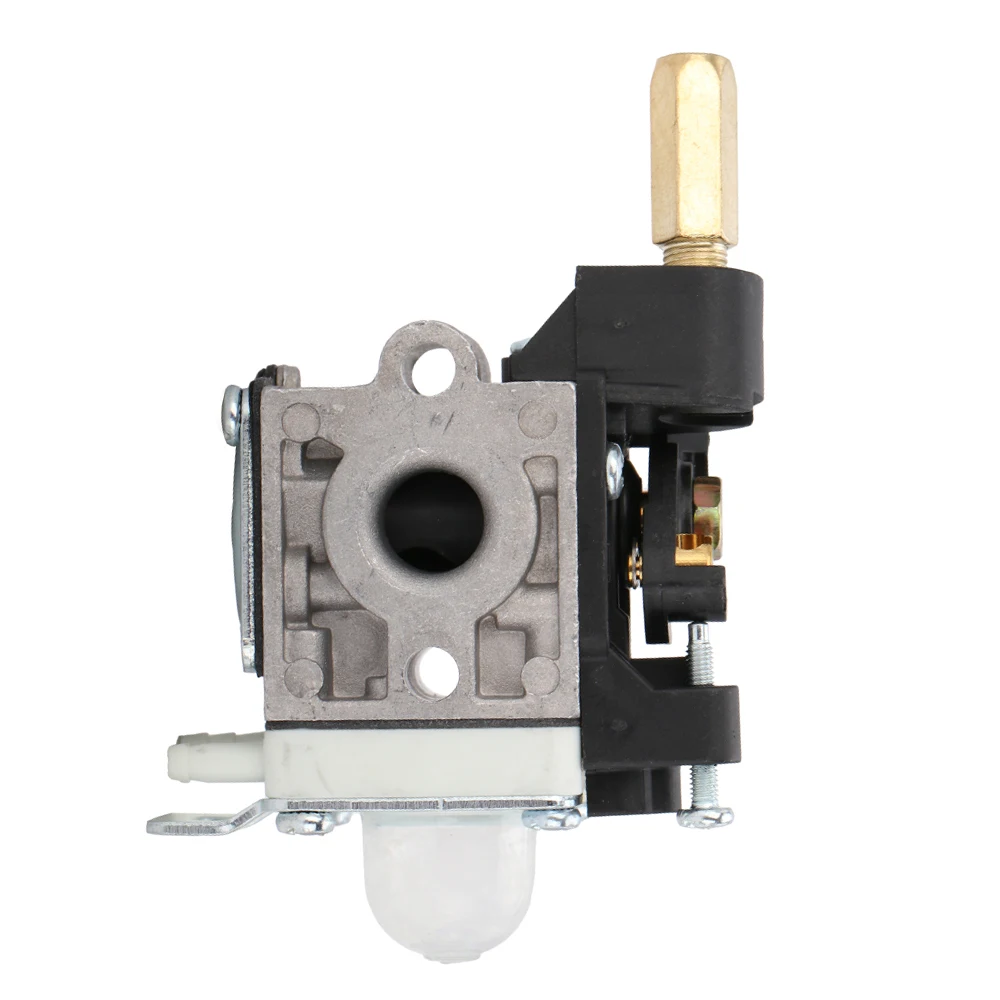 Swm Sm 125 R Filtro Aria Carburatore Per Echo SRM-230 SRM200 Zama RB-K75 - Kit Ricambio Tagliasiepi Hm Crm 125 - Foto 5