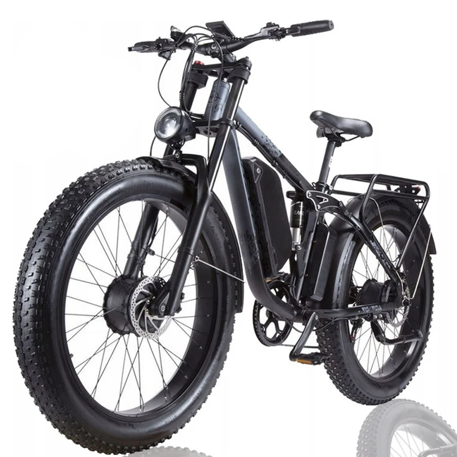 ORZEL K17