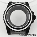 NO.126 No Bezel C2