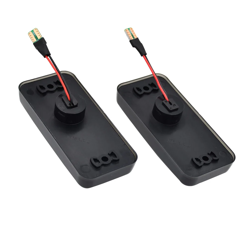 ڹ ̳ ÷ο LED  õ ̵ Ŀ Ʈ,  Ʈ  FE ̺ ϸ DAF  üŰ 41200664, 2 