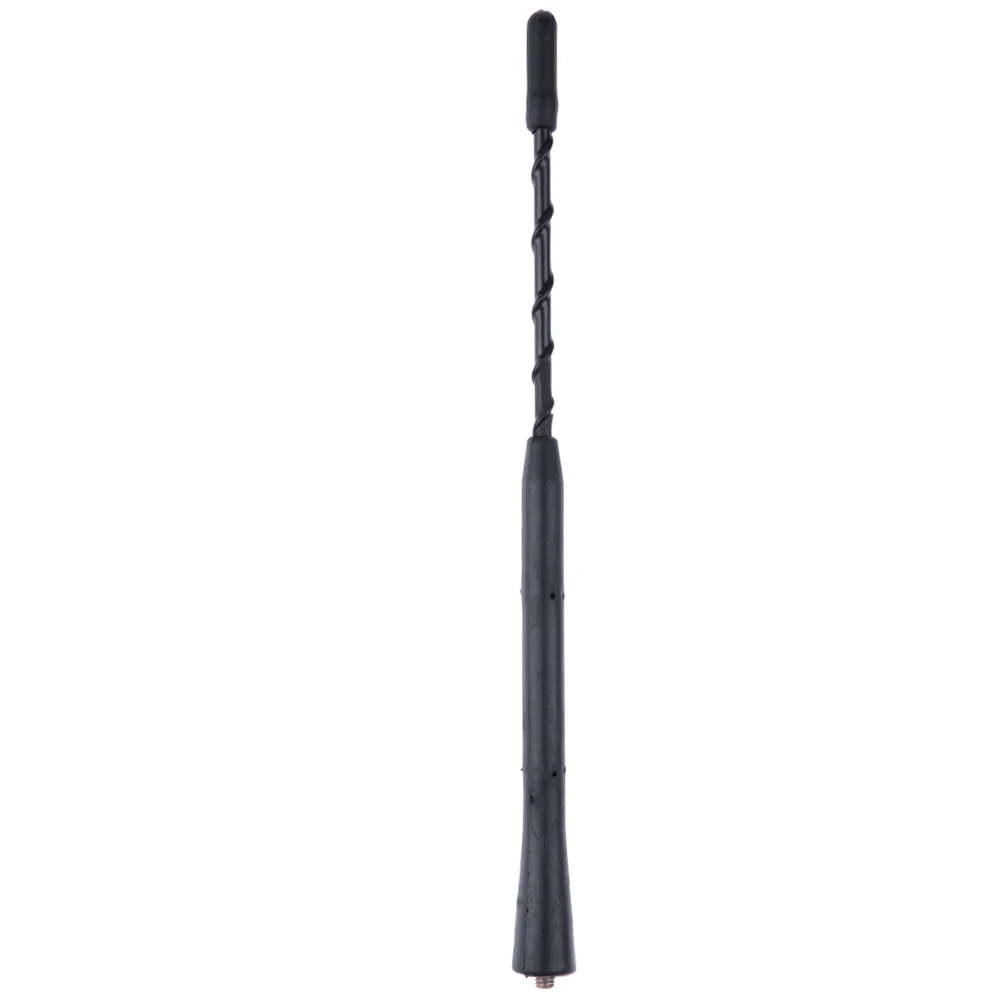 Radio De Coche Universal, Antena Aérea Antiruido, ... – Grandado