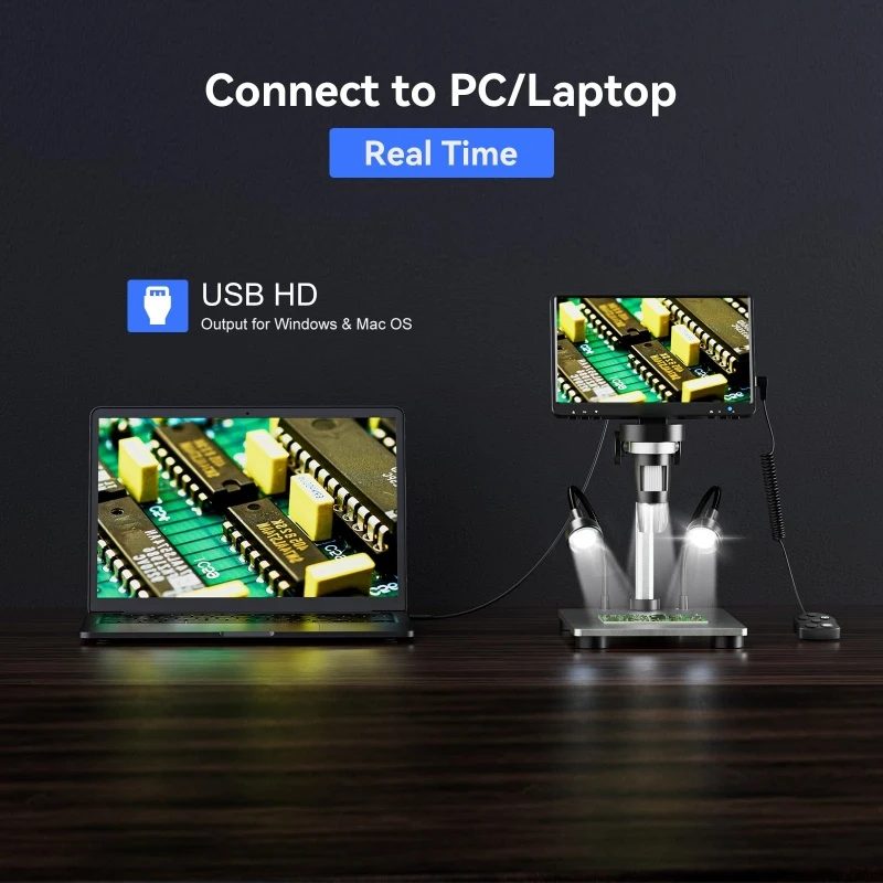 Slide image b34ac8c45c124f8a9b1b59314e48c159