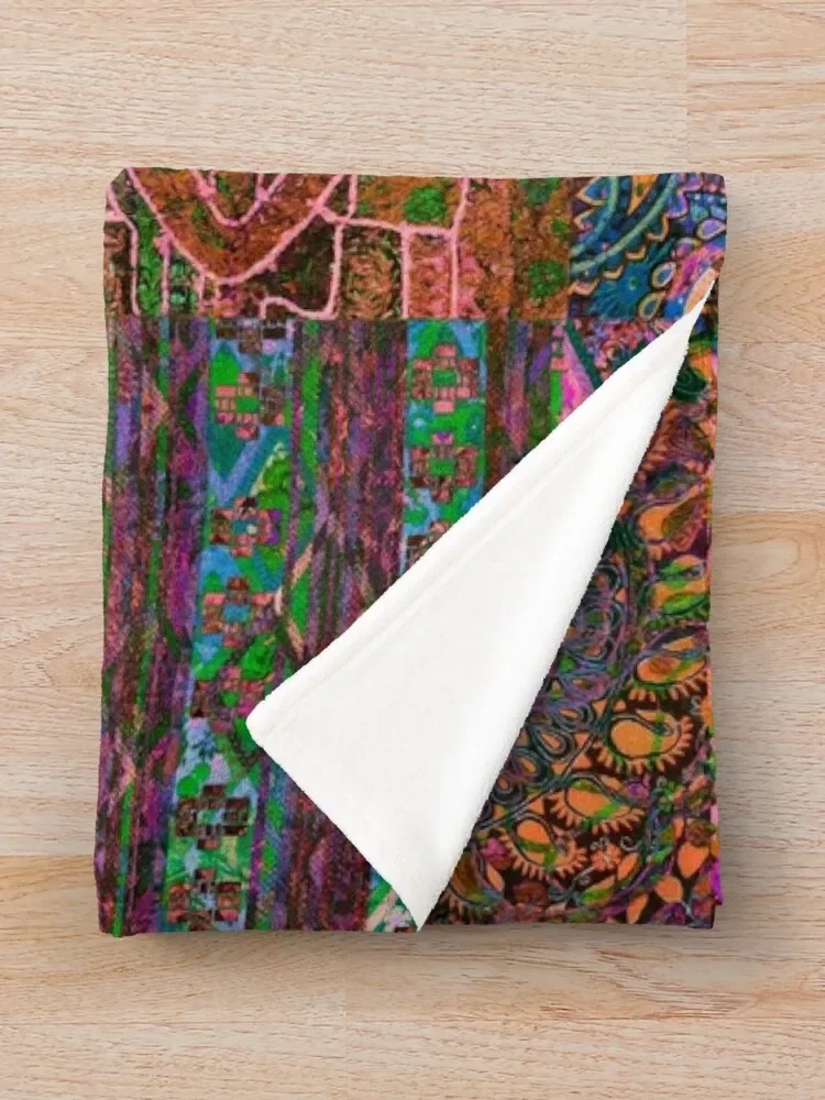 ����̾� �������� II ��ô ���, �ε巯�� ħ�� ����, ���� ħ��, ����� ���