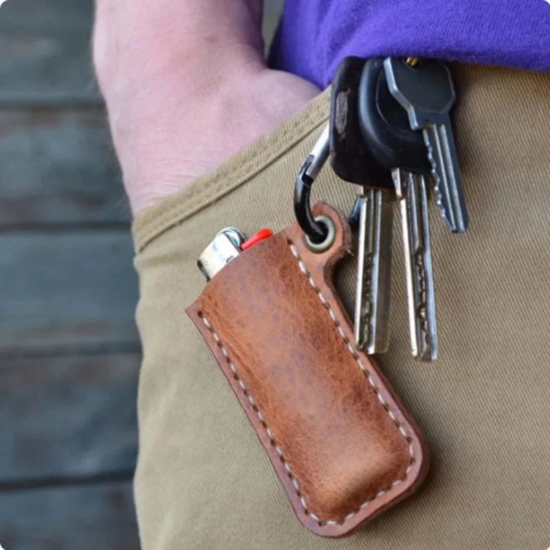 Slide image 909f500a5b194b2b9184e5910749c7c9