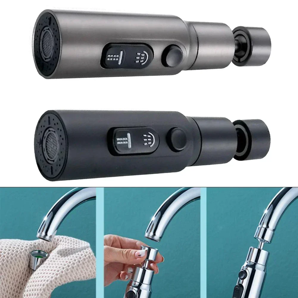 Slide image 1f6bef79b8c44b1b8658817905b27ff3