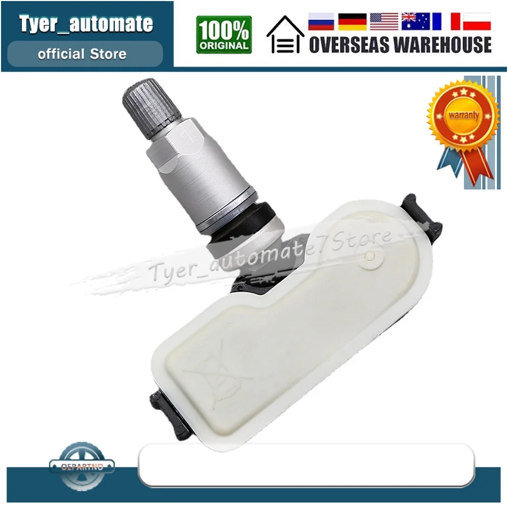 Ÿ̾ з  TPMS  315MHz  ELANTRA   FORTE5 52933-A7000 52933A7000