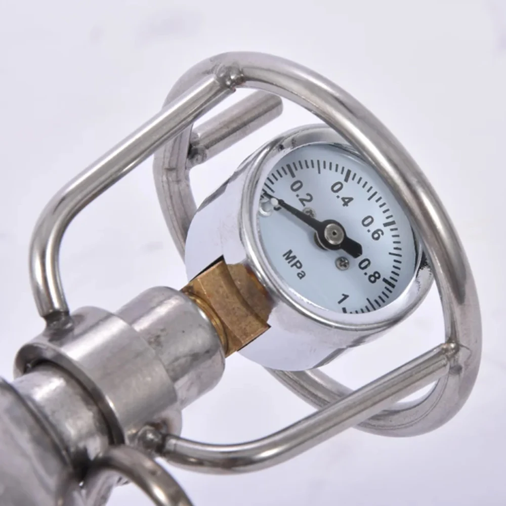 Slide image 28afe6a676e646068df0286892b744d3