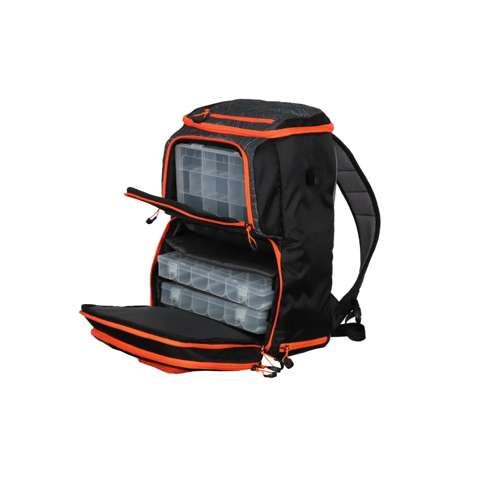 https://ae01.alicdn.com/kf/Saf84e6ce91484c8e8f0678d14953a9d9e/2023-Ozark-Trail-Elite-Fishing-Tackle-Backpack-with-Bait-Cooler-Black.jpg