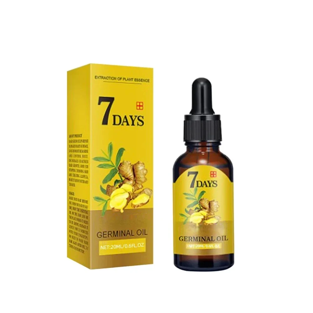 10ml
