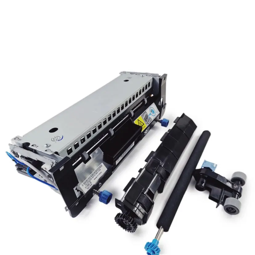 Fuser maintenance kit 40X8423 40X8424 40X8425 for Lexmark ms810 mx810