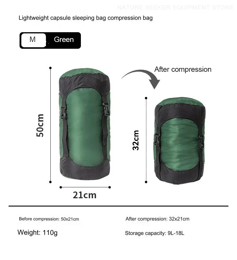 Green-M