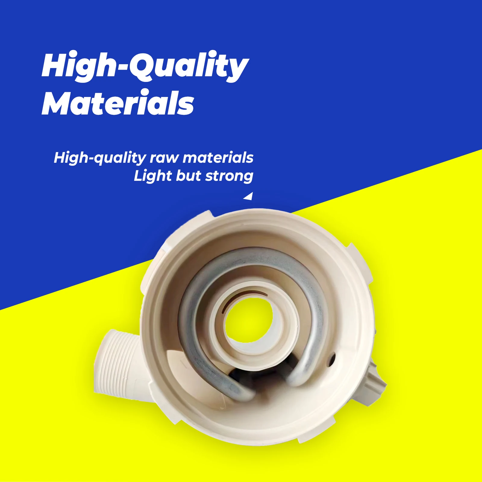 E5-MD-RW001 230 فولت 1800 وات (SU3828) عنصر تسخين...