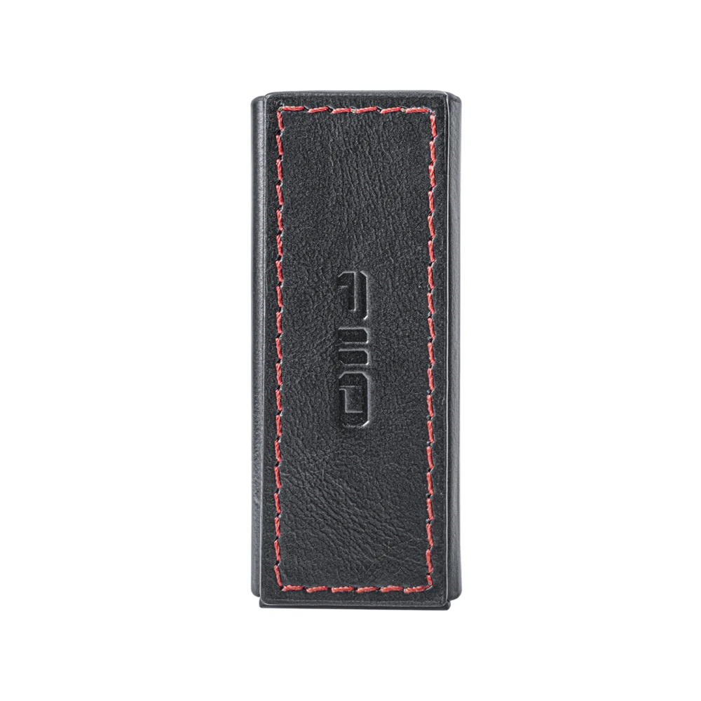 FiiO SK-KA5 Protective Leather Protector Case for KA5