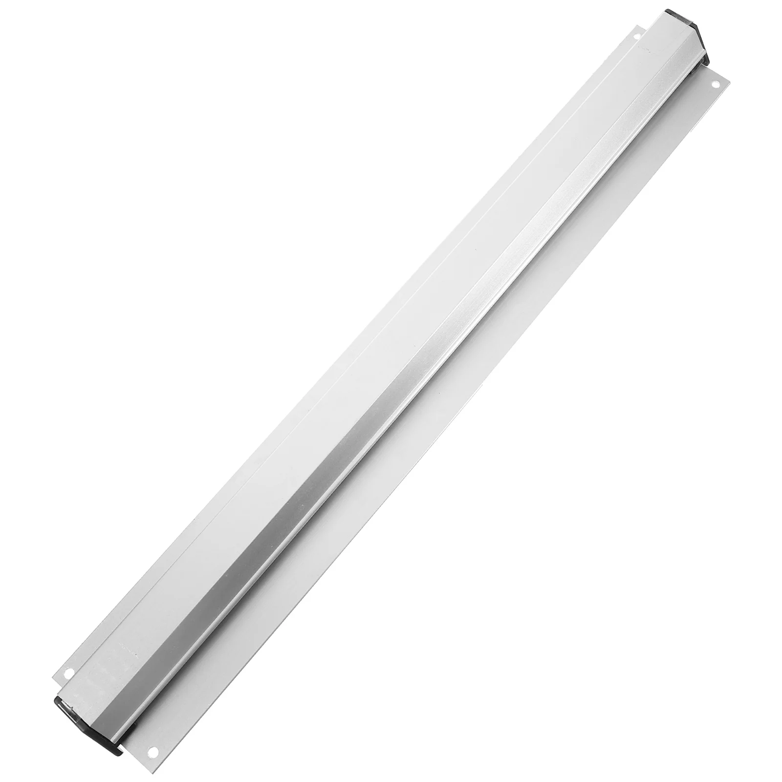 

Slides Kitchen Supplies Metal Receipt Holder Rack Bracket Restaurant Ticket Check Order Fixer