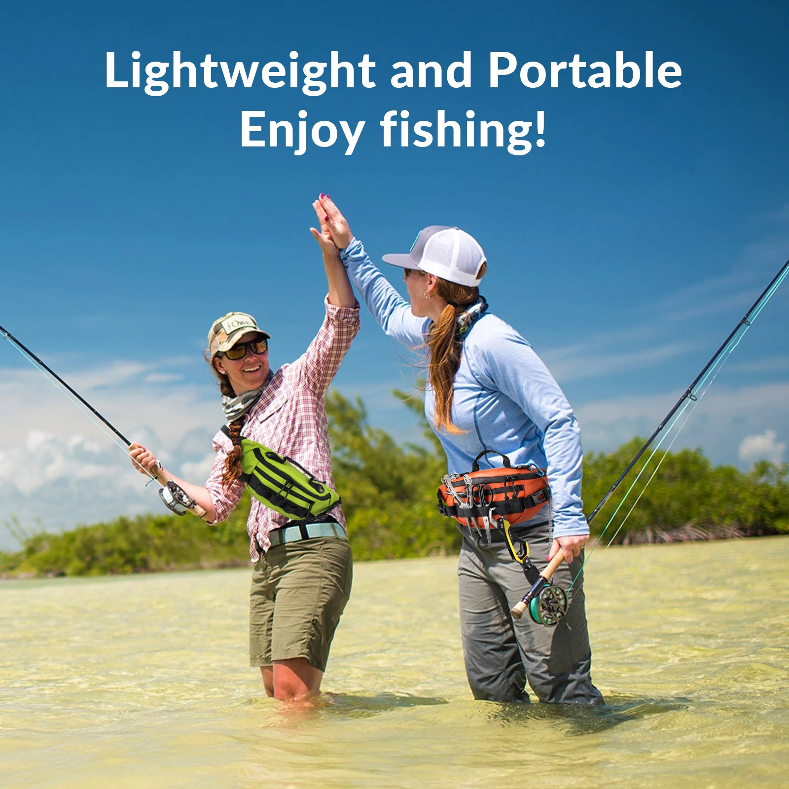 Slide image 9993721f819c4c1da5df9604d73fc4a7