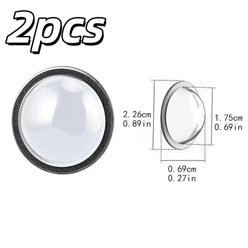 2pcs